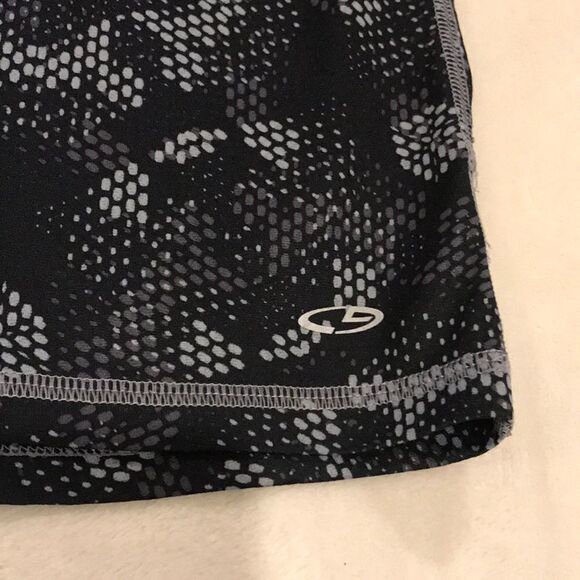 Champion Racer Back Fitness Tank - Size Large - Picture 3 of 7